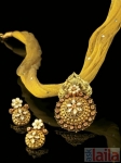 Photo of Waman Hari Pethe Jewellers Mulund West Mumbai