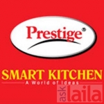 Photo of Prestige Smart Kitchen Hennur Bangalore