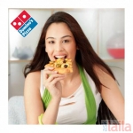 Photo of Domino's Pizza Anjuna Goa