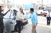 Photo of Sharp Detective And Security Service Lakdi Ka Pul Hyderabad