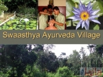 Photo of स्वास्थ्य आयुर्वेदा सेंटर विजया नगर Mysore