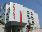 जिंजर होटल, वाइटफील्ड, Bangalore की तस्वीर