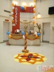 Photo of Ginger Hotel Whitefield Bangalore