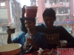 Photo of KFC, Connaught Place, Delhi
