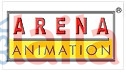 Photo of Arena Animation Richmond Circle Bangalore