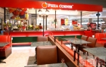 Photo of Pizza Corner Electronic City Bangalore