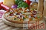 Photo of Pizza Corner Electronic City Bangalore