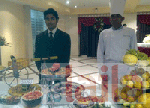 Photo of Continental Catering Services Ballygunge Kolkata