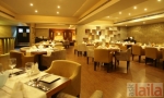 Photo of Muse Terrace Lounge Indira Nagar Bangalore