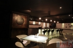 Photo of Muse Terrace Lounge Indira Nagar Bangalore