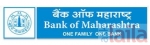 Photo of Bank Of Maharashtra Sector 45 Chandigarh