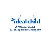Photo of The Ideal Child Chandigarh Sector 33-C Chandigarh