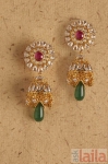 Photo of Mitta Jewellers Triplicane Chennai