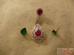 Photo of Mitta Jewellers Triplicane Chennai