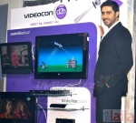 Photo of Videocon World Worli Mumbai