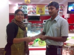 Photo of કાંતિ જોન એચ.આર.બી.આર. 2એન.ડી. બ્લોક Bangalore