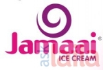 Photo of Jamaai Ice Cream Koyambedu Chennai