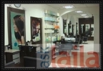 Photo of Exclusive Salon Spa And Academy Janak Puri Delhi