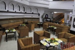 Photo of Lobby Cafe Kilpauk Chennai