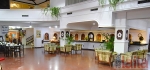 Photo of Lobby Cafe Kilpauk Chennai