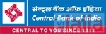 सेंट्रल बैंक ऑफ इंडिया, पिम्परी, PCMC की तस्वीर