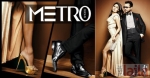 Photo of Metro Super Shoes Yusuf Sarai Delhi