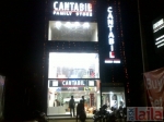 Photo of Cantabil International Clothing Mukarji Park Delhi