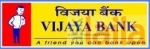 విజయా బ్యాంక్ చండిగఢ్‌ సేక్టర్ 34-ఎ Chandigarh యొక్క ఫోటో 