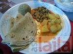 Photo of Chapati Kings Catering Anna Nagar Chennai