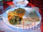 Photo of Chapati Kings Catering Anna Nagar Chennai