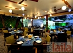 Photo of 12टी.एच. मेन रेस्ट्रॉंट कोरमंगला 3र्ड ब्लॉक Bangalore