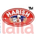 Photo of Harish Bakery Kotla Mubarakpur Delhi