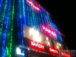 Photo of Harish Bakery Kotla Mubarakpur Delhi