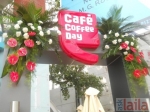 कॅफे कॉफ़ी डे, कीँग्स्वे कॅम्प, Delhi की तस्वीर