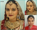 Photo of Simran Hair And Beauty Salon New Rajendra Nagar Delhi