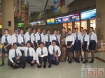 Photo of Frankfinn Institute Of Air Hostess Training, Thane West, Thane