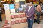 డాక్టర్ బత్రస్ పాజిటివ్ హెల్థ్ క్లినిక్ ప్రైవేట్ లిమిటెడ్ కాందివలి ఈస్ట్‌ Mumbai యొక్క ఫోటో 