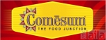 Photo of Comesum The Food Junction Majestic Bangalore