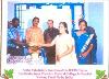 Photo of વી.આઈ.પી. ફાઉંડેશન ઇંટર્નેશનલ ટ્રેનિંગ પોઇંટ અડમબક્કમ Chennai