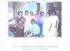 विप फाउंडेशन इंटर्नेशनल ट्रेनिंग पॉइंट, अडमबक्कम, Chennai की तस्वीर