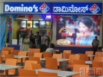 Photo of Domino's Pizza Cunningham Road Bangalore