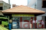 ಕ್ಯಾನ್-ಒ-ಲಾ ಪಾರ್ಲರ್‌ ಇಲೆಕ್ಟ್ರಾನಿಕ್‌ ಸಿಟಿ Bangalore ಫೋಟೋಗಳು
