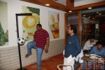 కేఫే కాఫీ దే గుడగాఁవ్‌ సేక్టర్‌ 22 Gurgaon యొక్క ఫోటో 