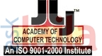 Photo of JLJ Academy Of Computer Technology NIT Faridabad