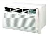 Photo of Chill-Hi Air Conditioners Kukatpally Hyderabad