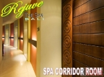 Photo of Rejuve - The Spa Connaught Place Delhi