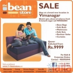 Photo of The Bean Store Kothrud PMC