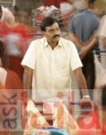 Photo of মেট্রো ক্যাশ এণ্ড ক্যারী প্রাইওয়েট লিমিটেড কনকপুরা মেন রোড Bangalore