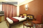 Photo of Pai Vijay Hotel Jaya Nagar 4th Block Bangalore