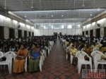 మదురై అప్పూ ఆథేంటిక్ చేట్టీనాడ్ రేస్ట్రాంట్ ఈస్ట్‌ కోస్ట్ రోడ్‌ Chennai యొక్క ఫోటో 